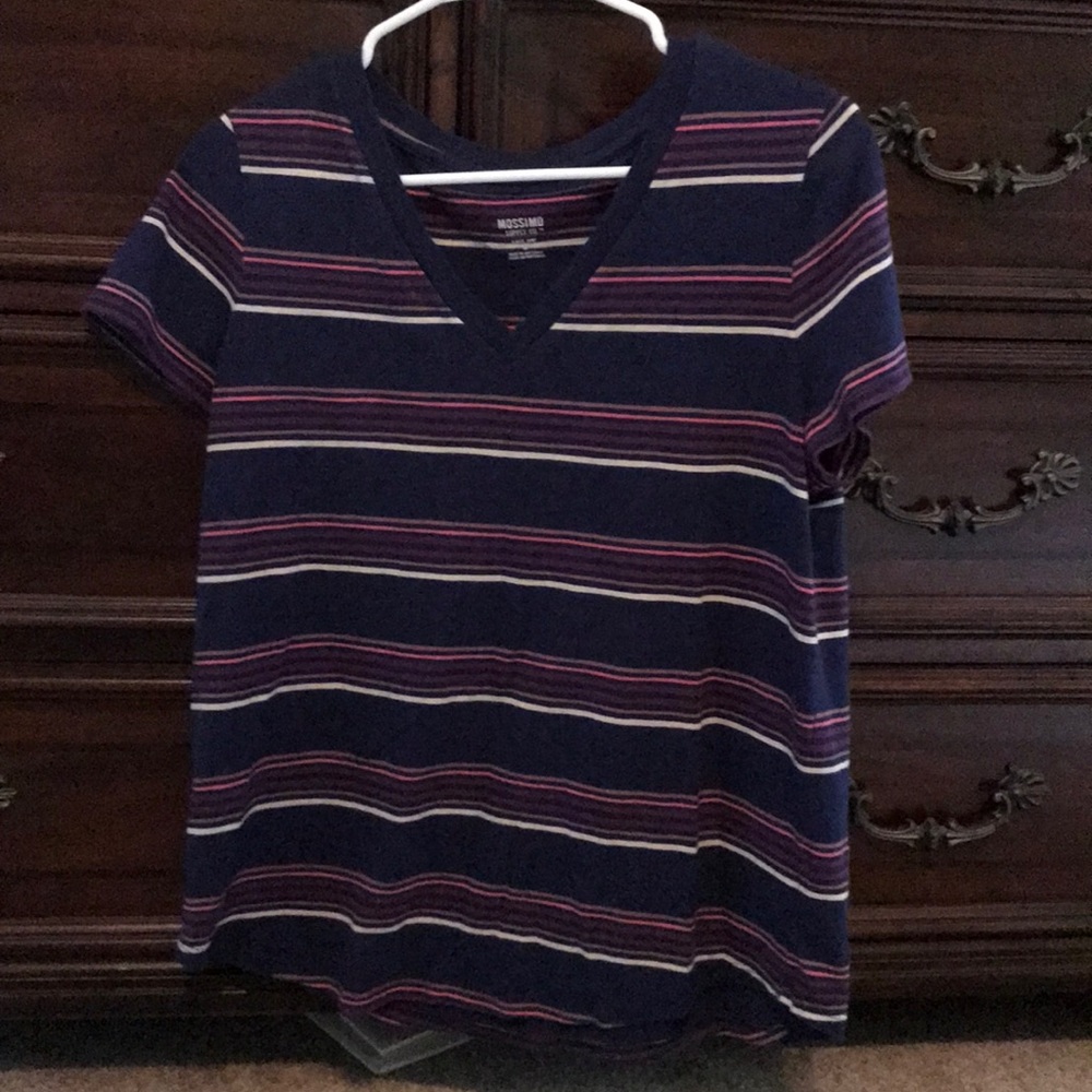 Tee Shirt